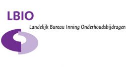 LBIO Landelijk Bureau Inning Onderhoudsbijdragen