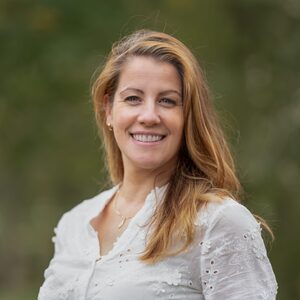 Tineke Bouwhuis