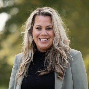 Yvonne van Erp