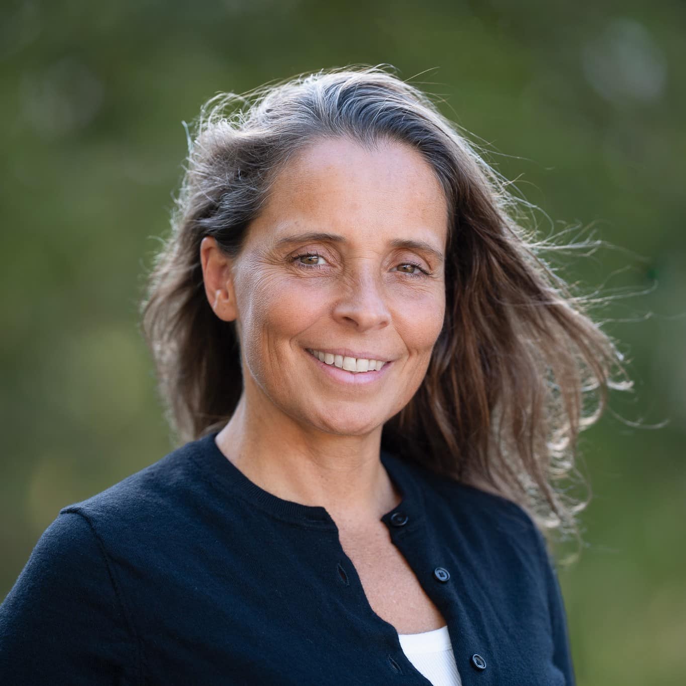 Mediator Bianca de Klerk van Bmiddl.nl
