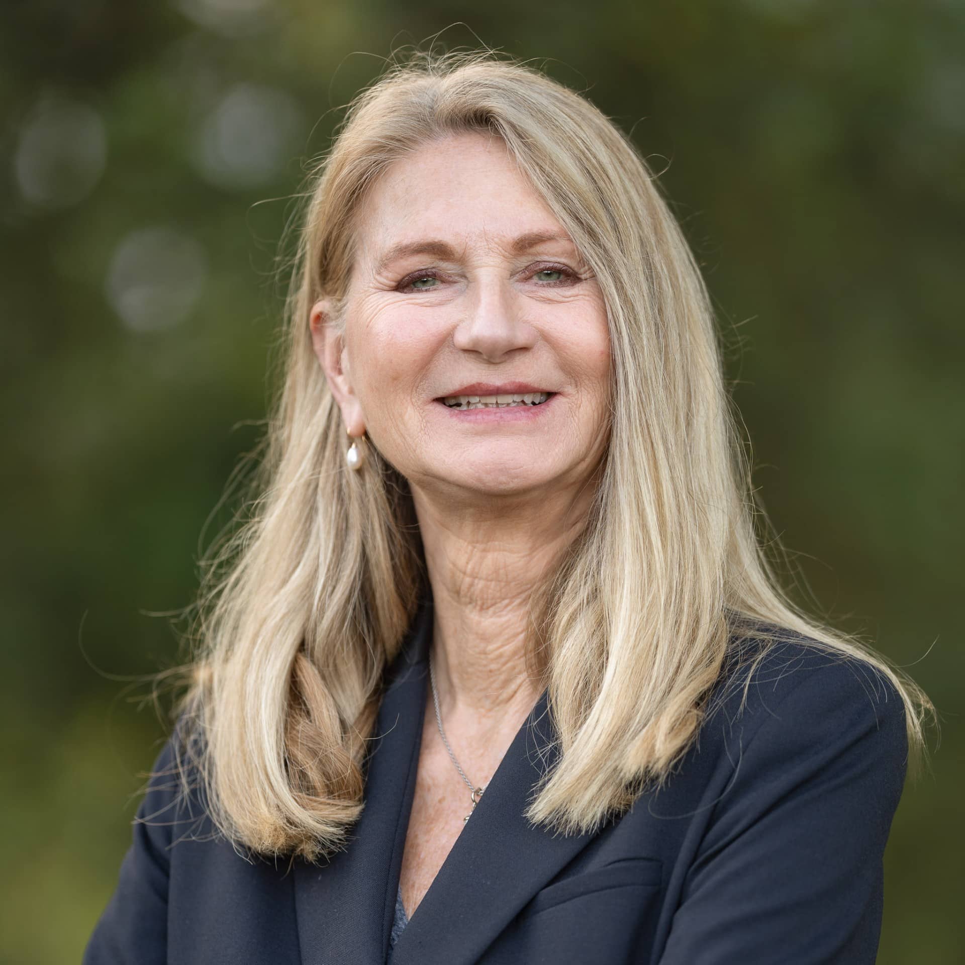 Bemiddelaar Caroline Slijkerman van Bmiddl.nl